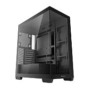 Obudowa Deepcool CG580_1
