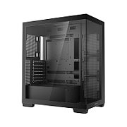 Obudowa Deepcool CG580_2