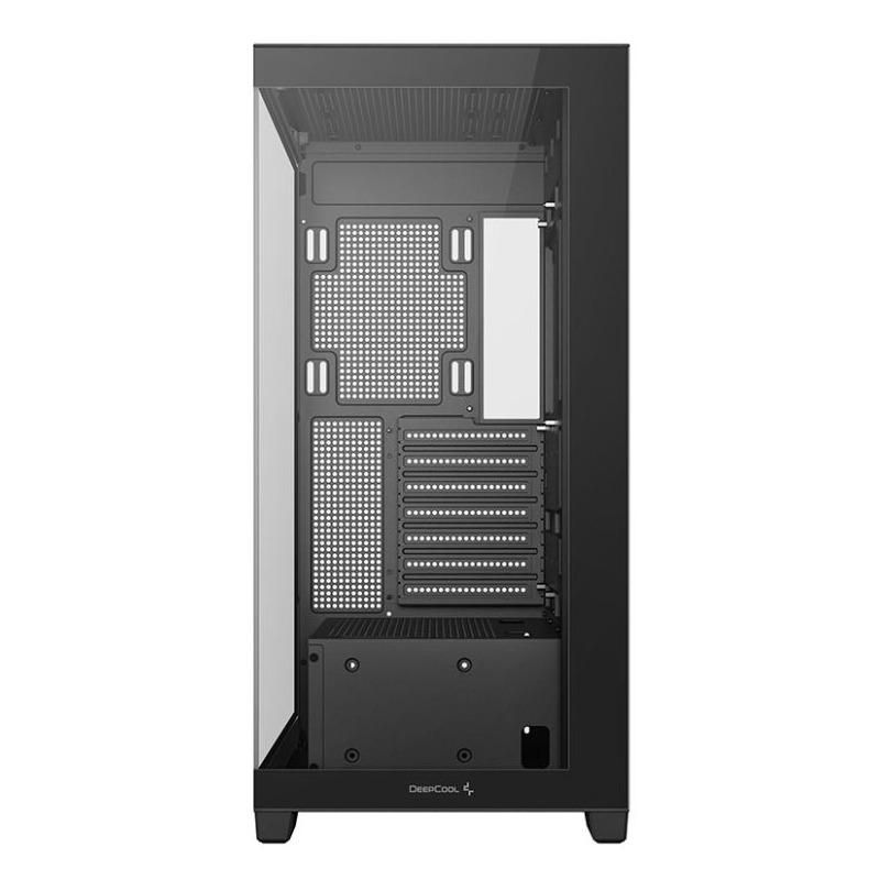 Obudowa Deepcool CG580_3