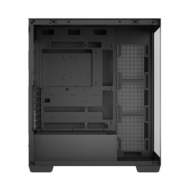 Obudowa Deepcool CG580_4