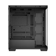Obudowa Deepcool CG580_4