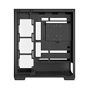 Obudowa Deepcool CG580_5