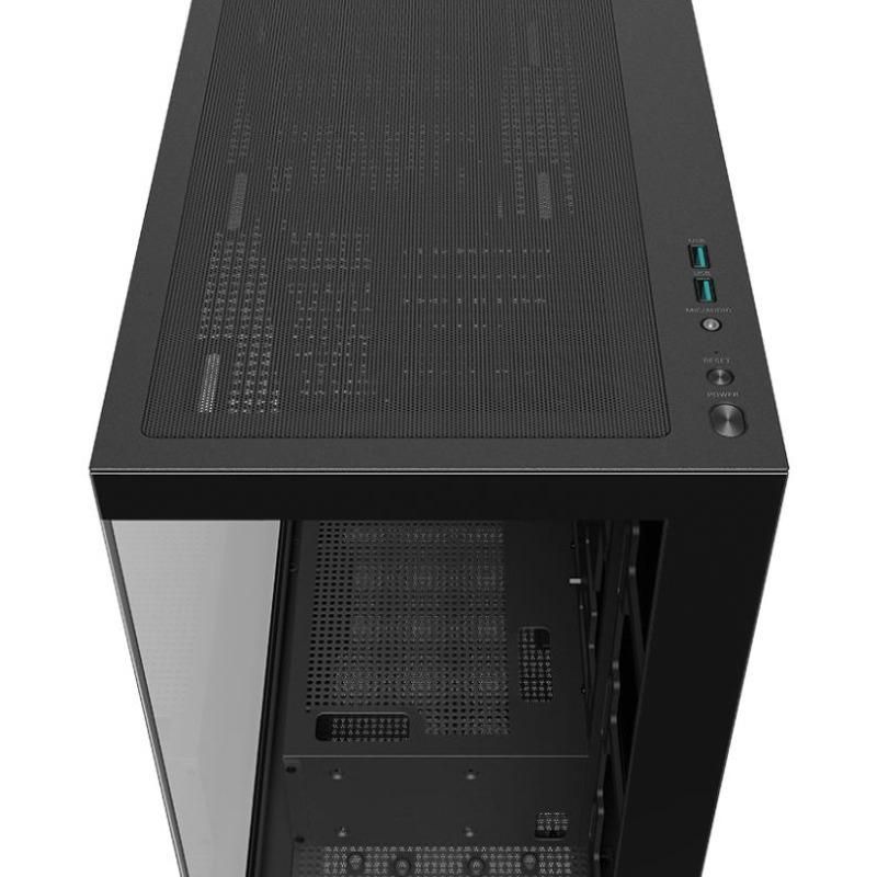 Obudowa Deepcool CG580_7