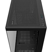 Obudowa Deepcool CG580_7