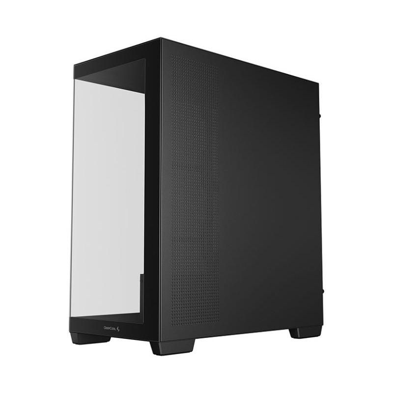 Obudowa Deepcool CG580_8