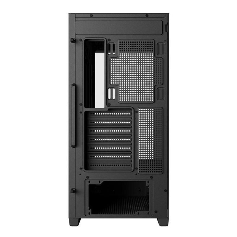 Obudowa Deepcool CG580_9