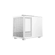 DeepCool CH160 WH Small Form Factor (SFF) White_2