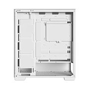 Obudowa Deepcool CG580 WH_5