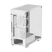 Obudowa Deepcool CG580 WH_6