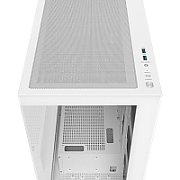 Obudowa Deepcool CG580 WH_7