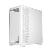 Obudowa Deepcool CG580 WH_8