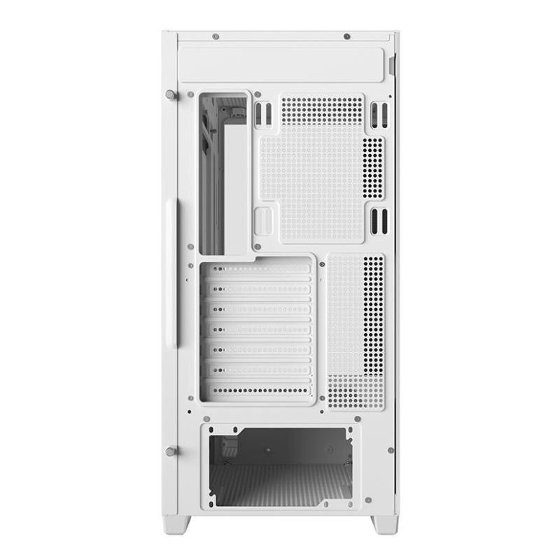Obudowa Deepcool CG580 WH_9