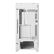 Obudowa Deepcool CG580 WH_9