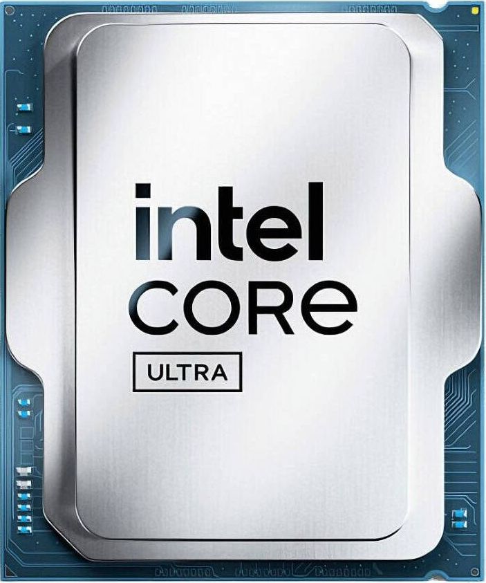 Intel Core Ultra 7 265KF processor 30 MB Smart Cache_1