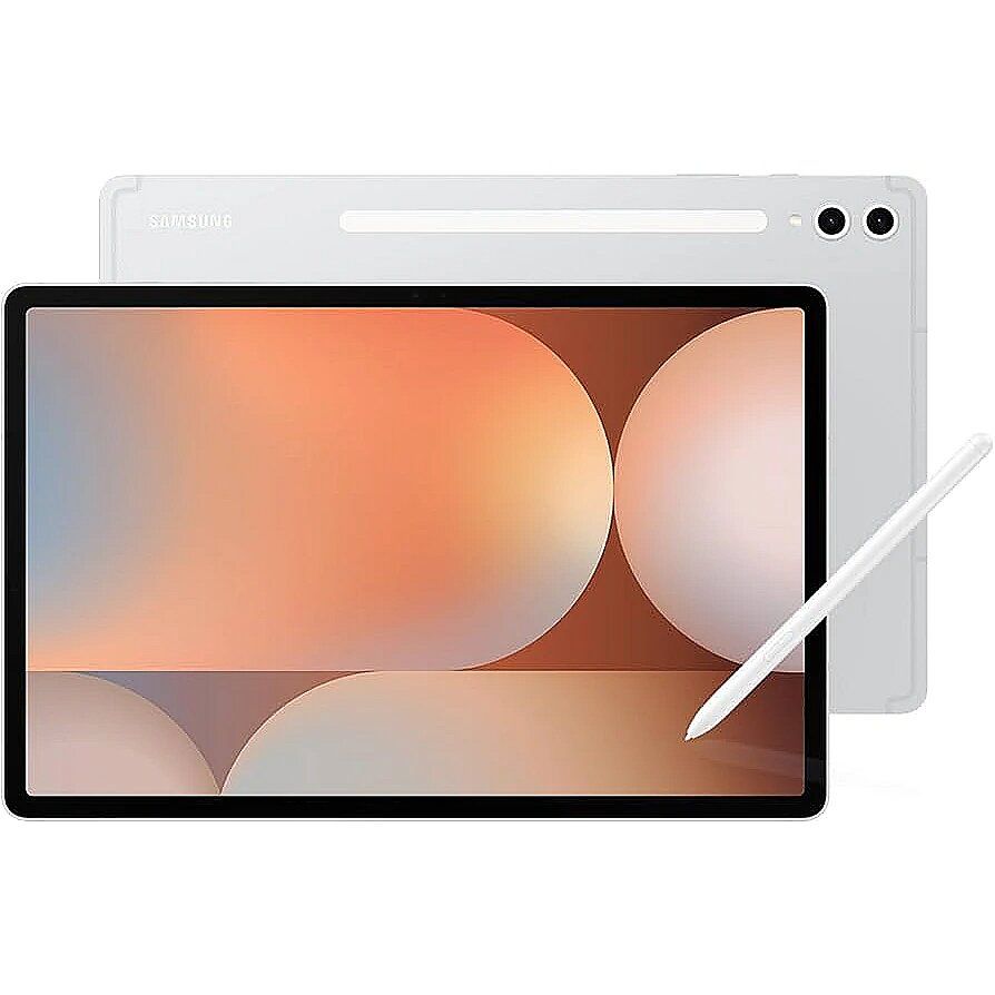 SG TAB S10 Ultra X926 5G & WIFI 14.6