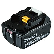 Makita 197422-4 cordless tool battery / charger_1