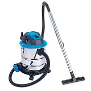 Vacuum cleaner 1200W  20l_3