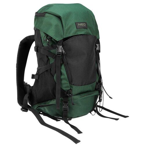 Hiking backpack_2