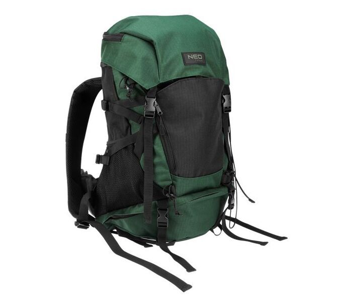 Hiking backpack_3