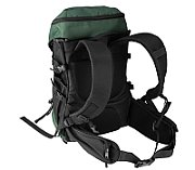 Hiking backpack_4