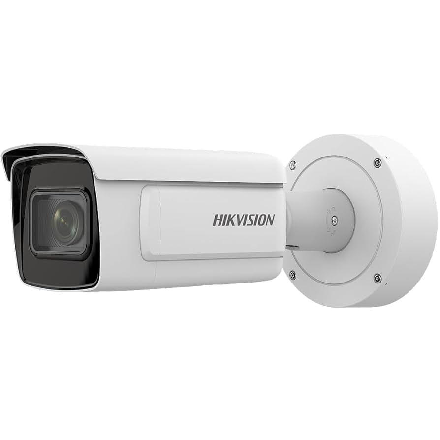 Hikvision Bullet iDS-2CD7A46G0/P-IZHSY(2.8-12mm)(C)_1