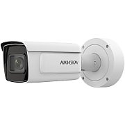 Hikvision Bullet iDS-2CD7A46G0/P-IZHSY(2.8-12mm)(C)_1