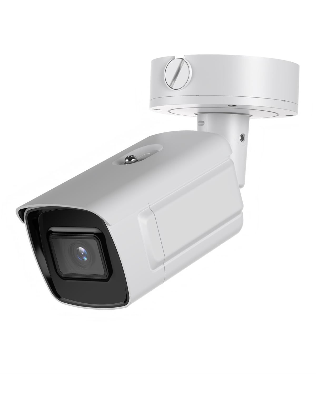 Hikvision Bullet iDS-2CD7A46G0/P-IZHSY(2.8-12mm)(C)_2