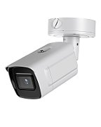 Hikvision Bullet iDS-2CD7A46G0/P-IZHSY(2.8-12mm)(C)_2