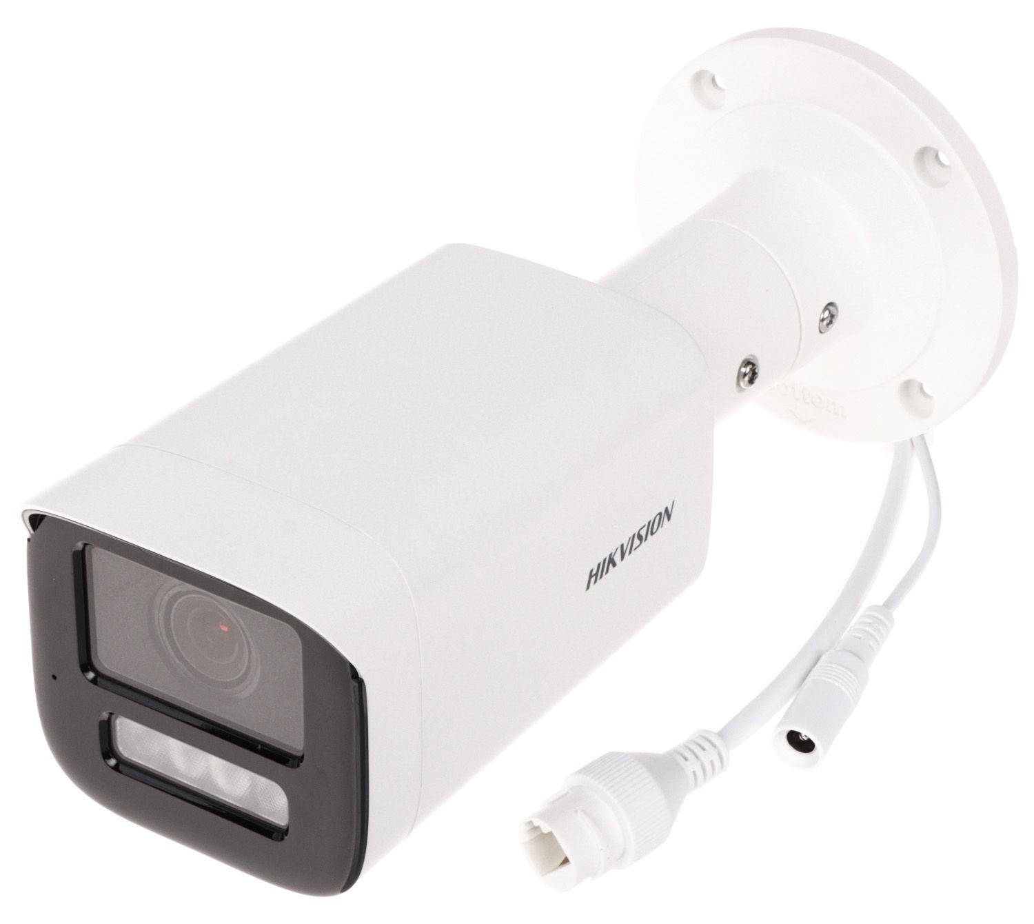 DS-2CD1643G2-LIZU(2.8-12mm) IP Camera_1