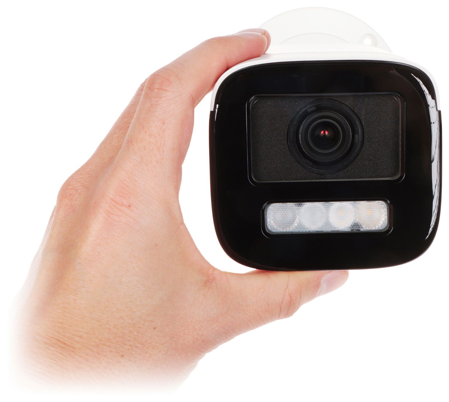 DS-2CD1643G2-LIZU(2.8-12mm) IP Camera_3