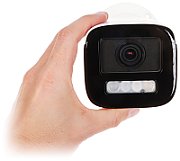 DS-2CD1643G2-LIZU(2.8-12mm) IP Camera_3