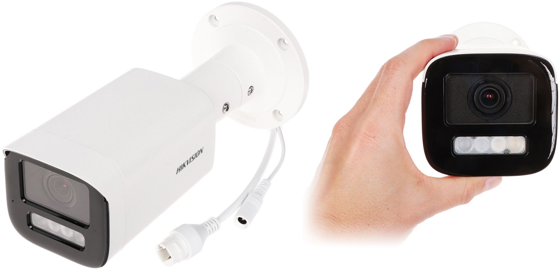 DS-2CD1663G2-LIZU(2.8-12mm) IP Camera_1