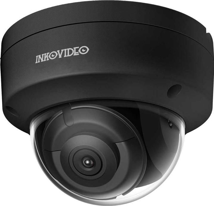 DS-2CD2183G2-LIS2U(2.8mm)(BLACK)_2