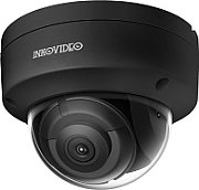 DS-2CD2183G2-LIS2U(2.8mm)(BLACK)_2