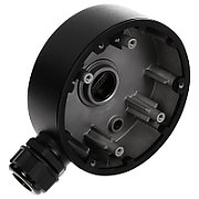 DS-2CD2183G2-LIS2U(2.8mm)(BLACK)_4