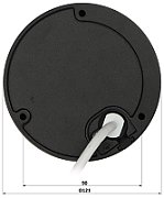 DS-2CD2183G2-LIS2U(2.8mm)(BLACK)_5