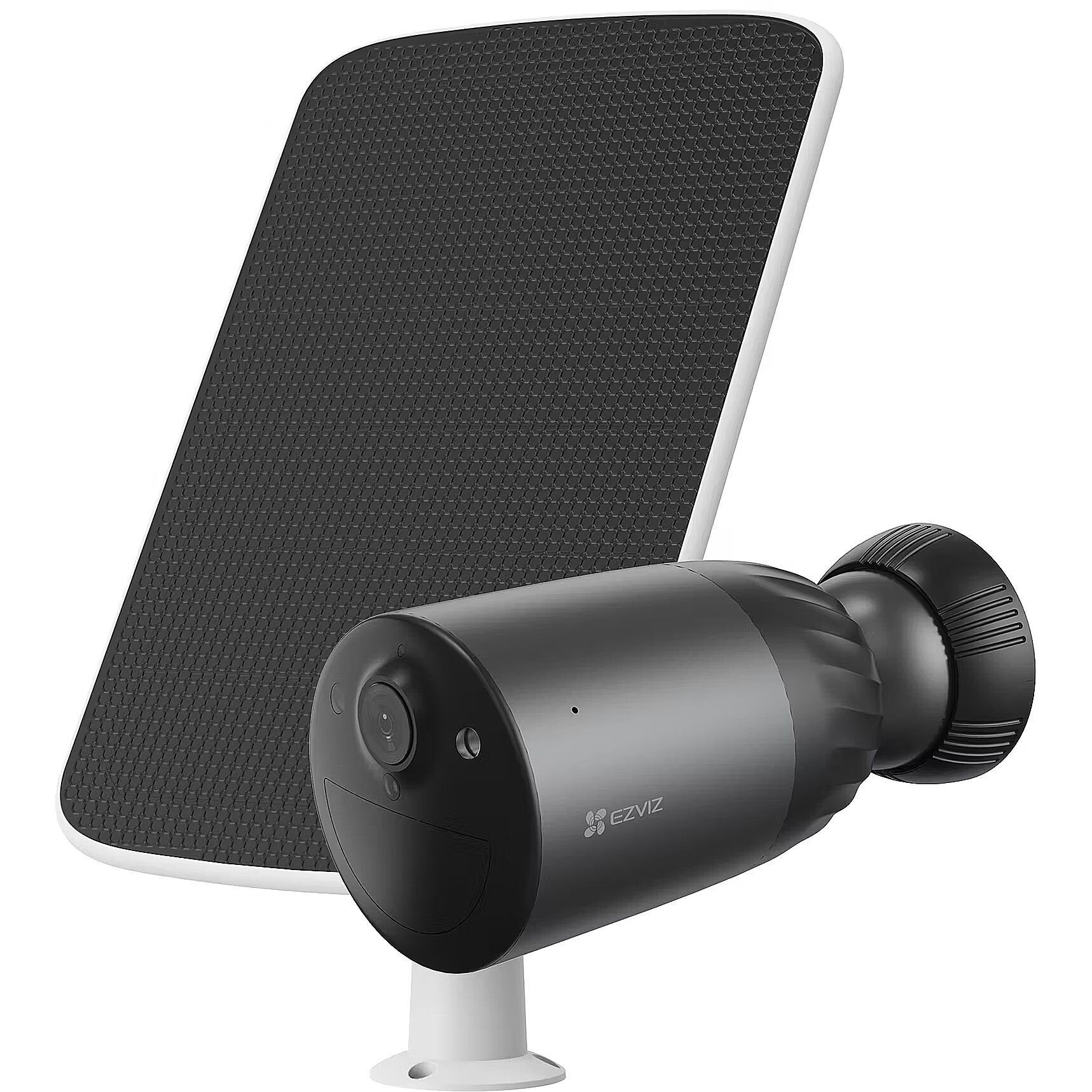 CS-BC1c/SP (4K) Camcorder_1