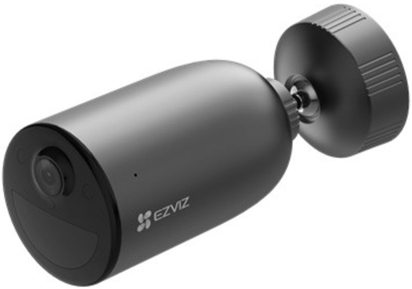 CS-BC1c/SP (4K) Camcorder_3