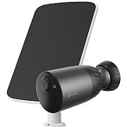 CS-BC1c/SP (4K) Camcorder_4