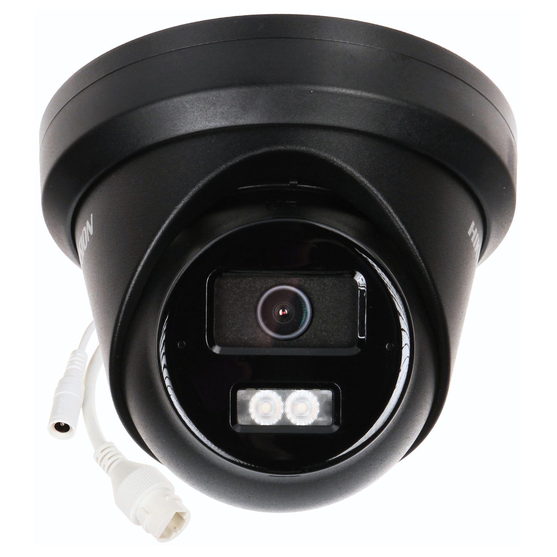 DS-2CD2363G2-LI2U(2.8mm)(BLACK) Camera_1