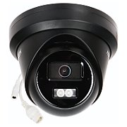 DS-2CD2363G2-LI2U(2.8mm)(BLACK) Camera_1