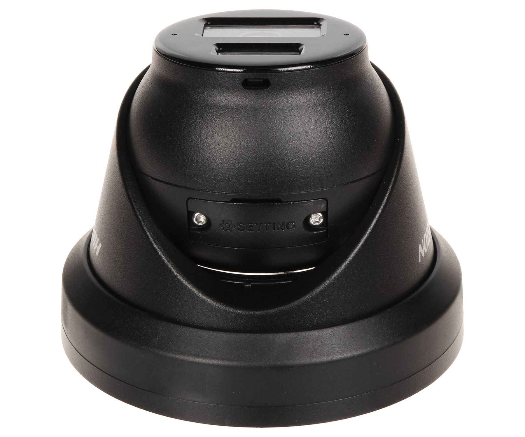 DS-2CD2363G2-LI2U(2.8mm)(BLACK) Camera_3