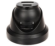 DS-2CD2363G2-LI2U(2.8mm)(BLACK) Camera_3