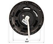 DS-2CD2363G2-LI2U(2.8mm)(BLACK) Camera_4