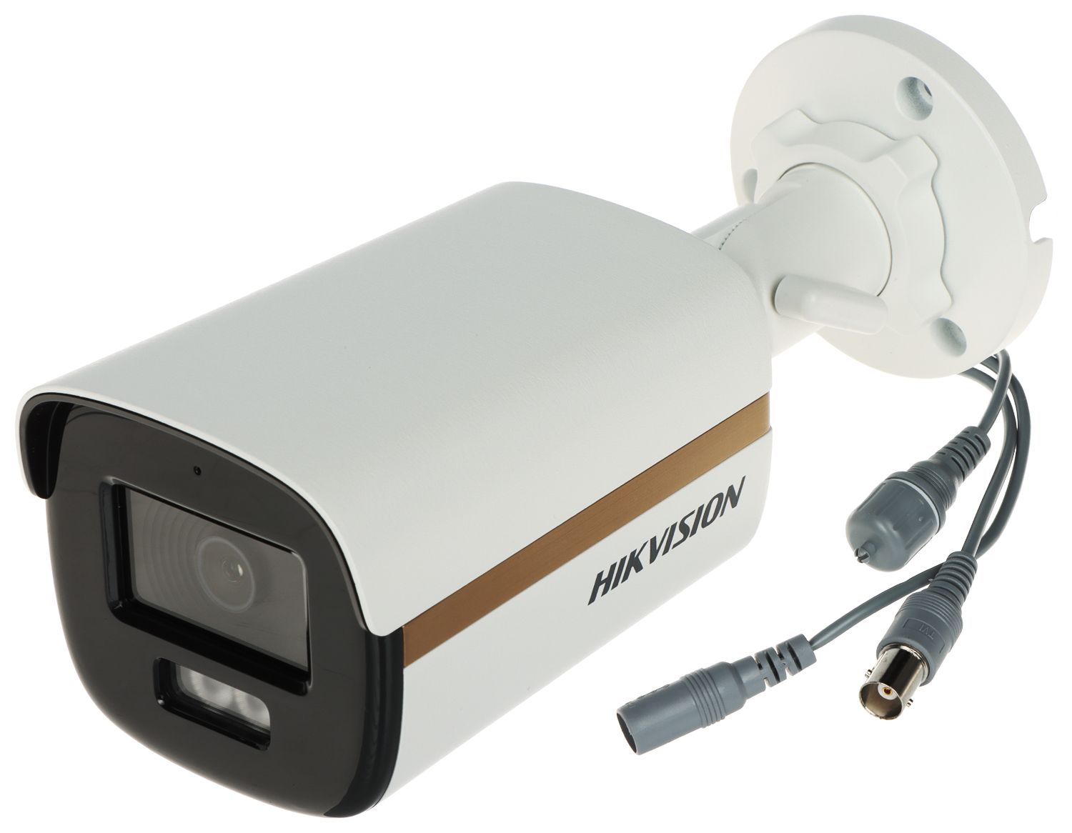 DS-2CE12DF3T-LFS(2.8mm) Camera_1