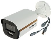 DS-2CE12DF3T-LFS(2.8mm) Camera_1