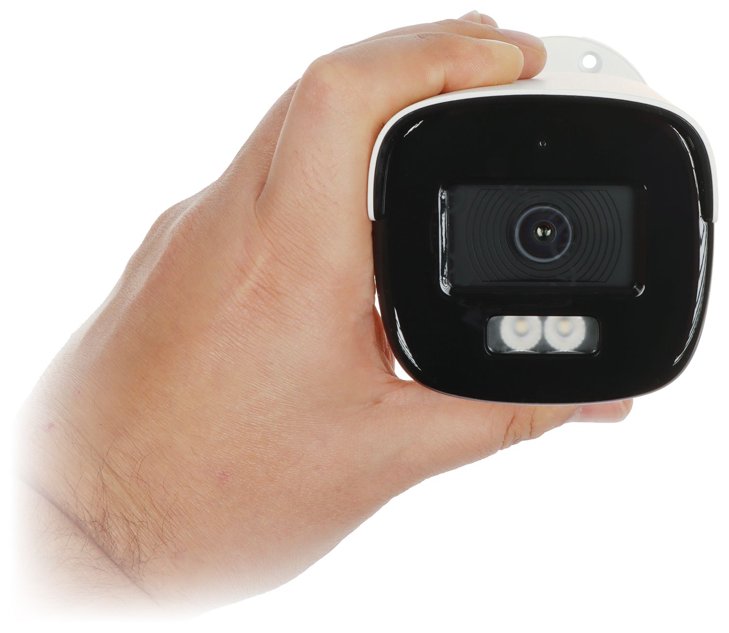 DS-2CE12DF3T-LFS(2.8mm) Camera_2