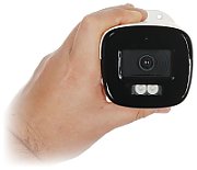 DS-2CE12DF3T-LFS(2.8mm) Camera_2