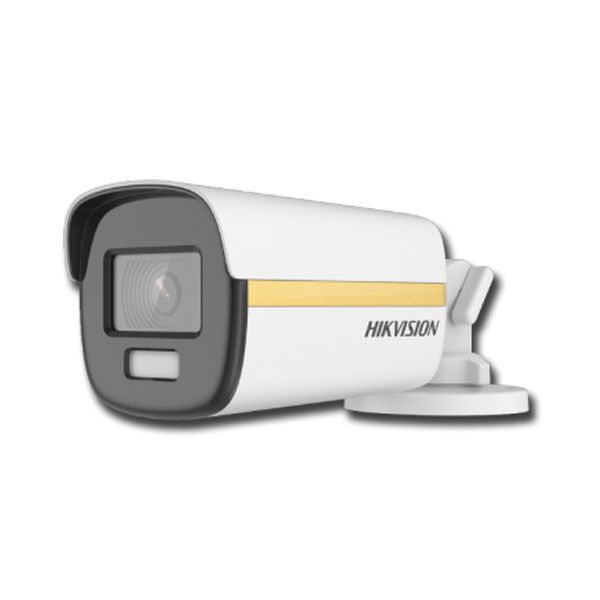 DS-2CE12DF3T-LFS(2.8mm) Camera_3