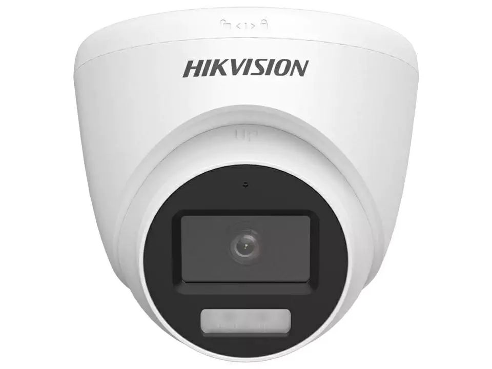 DS-2CE78U0T-LF(2.8mm) Turbo-HD Camera_3